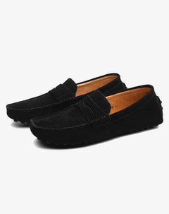 Milvano Loafer