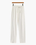 Piatello-Leinenhose