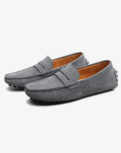 Milvano Loafer