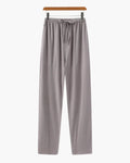 Piatello-Leinenhose