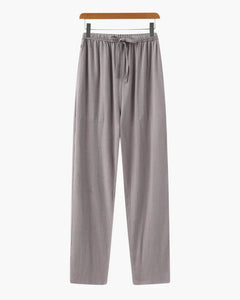 Piatello-Leinenhose