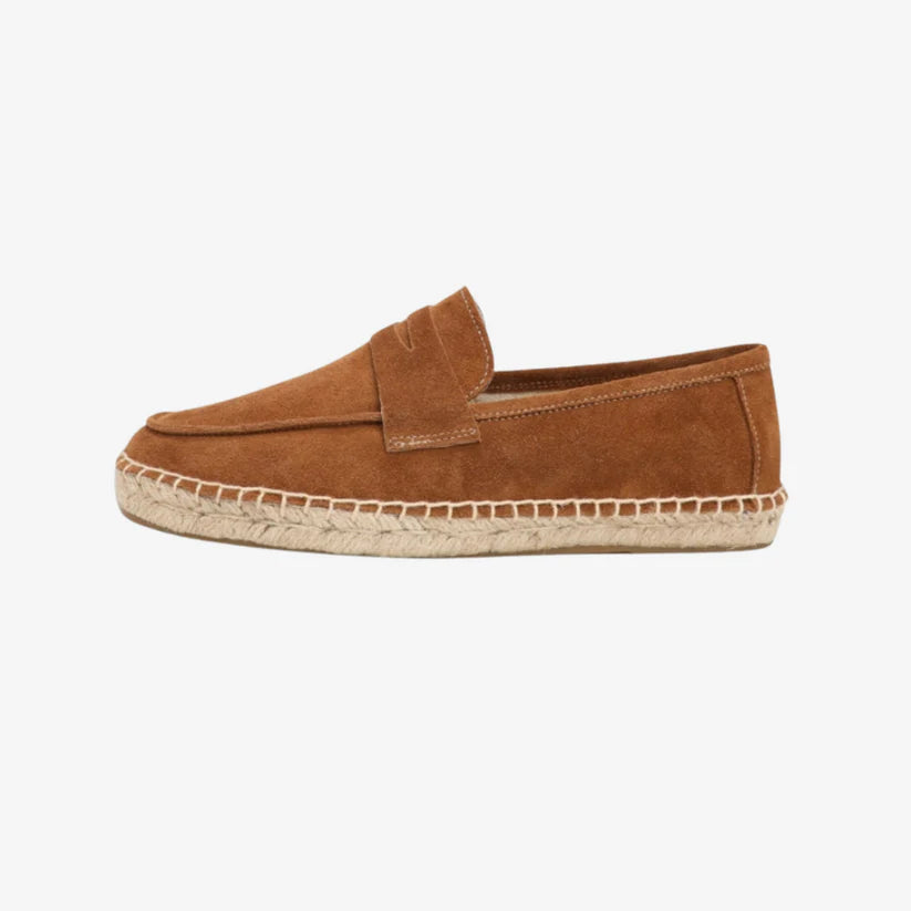 Roberto Loafer