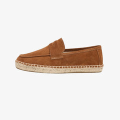 Roberto Loafer