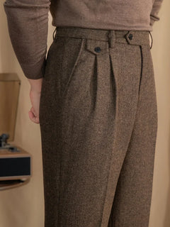 Johnson Hose