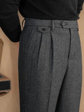 Johnson Hose