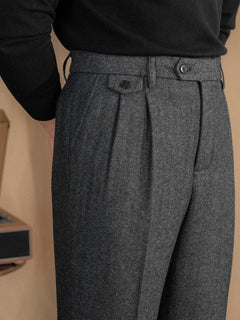 Johnson Hose