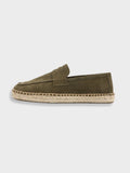 Roberto Loafer