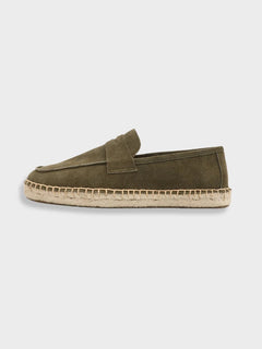 Roberto Loafer