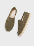 Roberto Loafer