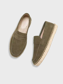 Roberto Loafer