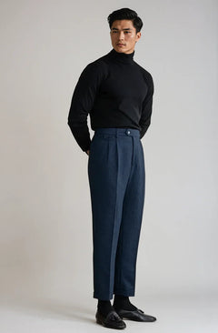 Johnson Hose