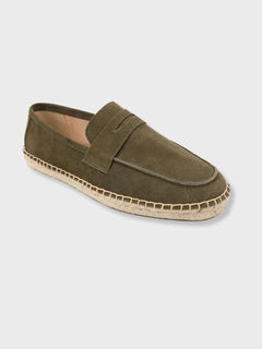 Roberto Loafer