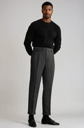 Johnson Hose