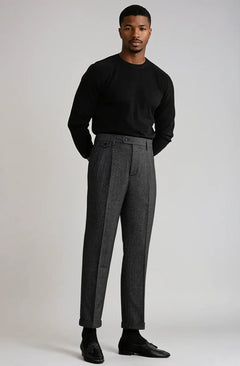 Johnson Hose