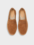 Roberto Loafer