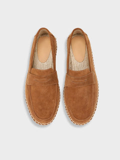 Roberto Loafer