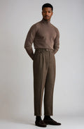 Johnson Hose