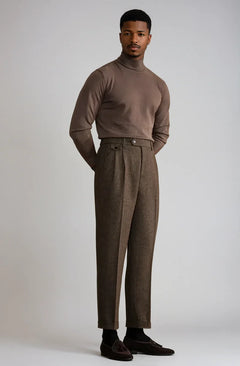 Johnson Hose