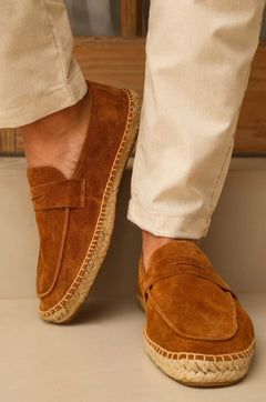 Roberto Loafer