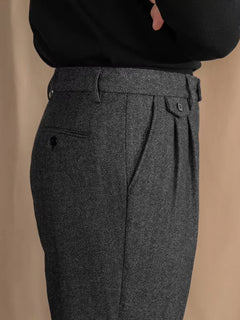 Johnson Hose