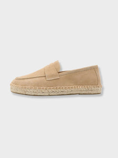 Roberto Loafer