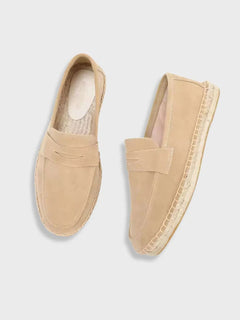 Roberto Loafer