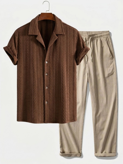 Gustavo Lima Set