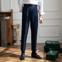 Jamham Hose