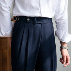 Jamham Hose