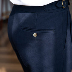 Jamham Hose