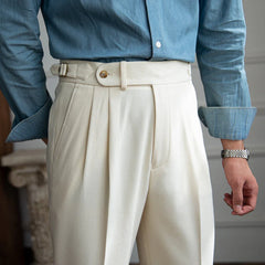 Jamham Hose