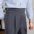 Casilano Hose