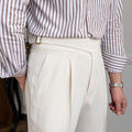 Casilano Hose