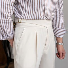 Casilano Hose