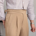 Casilano Hose