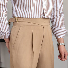 Casilano Hose