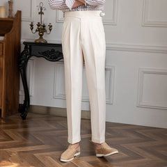 Casilano Hose
