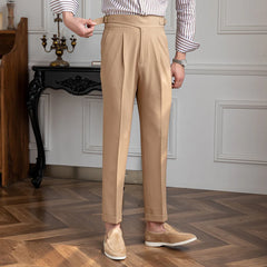 Casilano Hose