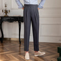 Casilano Hose