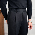 Luciano Hose