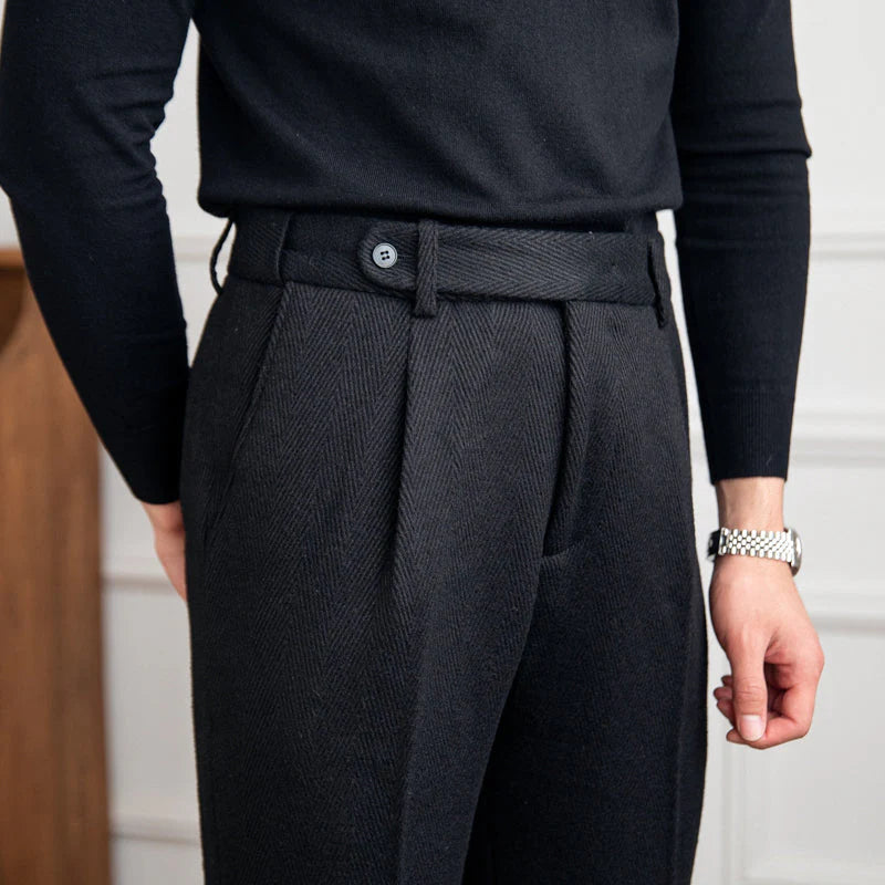 Luciano Hose