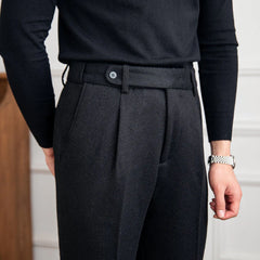 Luciano Hose
