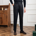 Luciano Hose