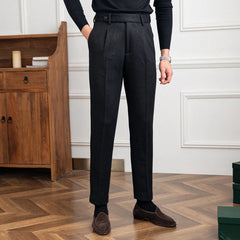 Luciano Hose