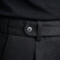 Luciano Hose