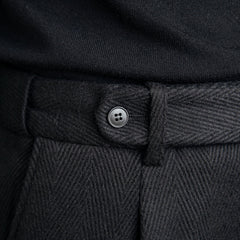 Luciano Hose