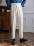 Billton Hose
