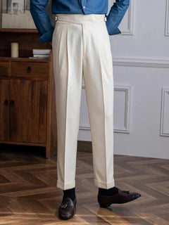 Billton Hose
