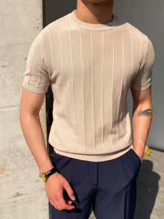 Henderson Shirt