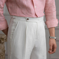 Viktor Hose